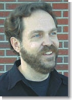 Robert Osswald RSCp (Oz), Licensed Practitioner